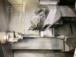 Index GU 600