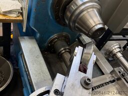 VEB Rationalisierung UD320