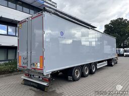 Kraker K-Force