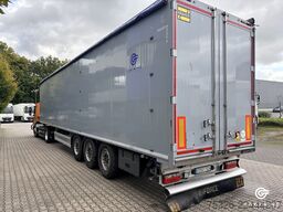 Kraker K-Force