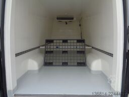 MERCEDES-BENZ Sprinter 316 CDI MAXI Frigo 4500