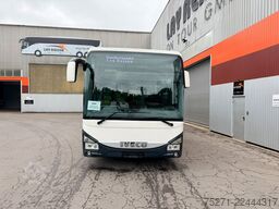 IVECO Crossway LE M | 2 Fahrzeuge