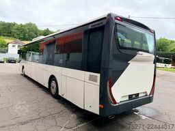 IVECO Crossway LE M | 2 Fahrzeuge