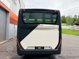 IVECO Crossway LE M | 2 Fahrzeuge