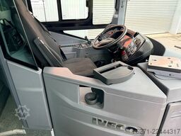 IVECO Crossway LE M | 2 Fahrzeuge