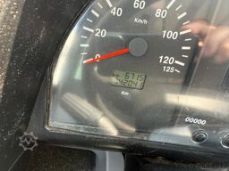 IVECO Crossway LE M | 2 Fahrzeuge