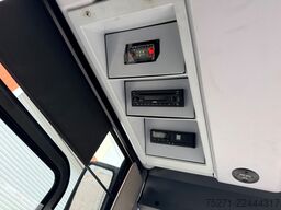 IVECO Crossway LE M | 2 Fahrzeuge