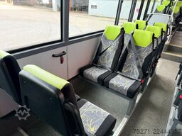 IVECO Crossway LE M | 2 Fahrzeuge