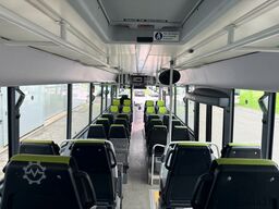 IVECO Crossway LE M | 2 Fahrzeuge