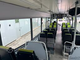 IVECO Crossway LE M | 2 Fahrzeuge
