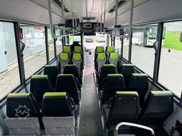 IVECO Crossway LE M | 2 Fahrzeuge