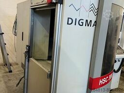 DIGMA EXERON DIGMA EXERON HSC 300
