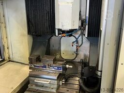 DIGMA EXERON DIGMA EXERON HSC 300