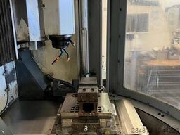 DIGMA EXERON DIGMA EXERON HSC 300