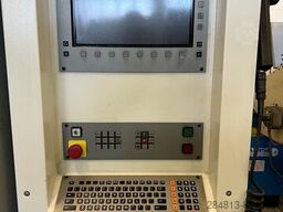 DIGMA EXERON DIGMA EXERON HSC 300