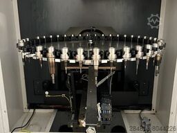DIGMA EXERON DIGMA EXERON HSC 300