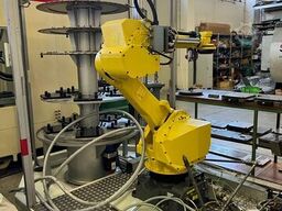 DIGMA EXERON DIGMA EXERON HSC 300