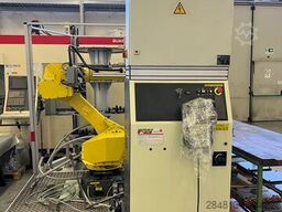 DIGMA EXERON DIGMA EXERON HSC 300