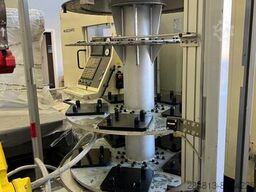 DIGMA EXERON DIGMA EXERON HSC 300