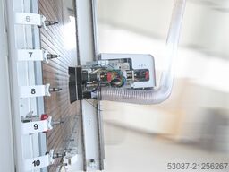 Putsch Meniconi Kopernic