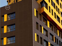 Putsch Meniconi Kopernic