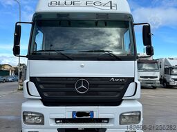 Mercedes-Benz Axor 1833