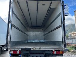 Mercedes-Benz Axor 1833