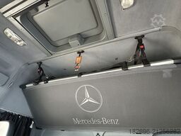 Mercedes-Benz Axor 1833