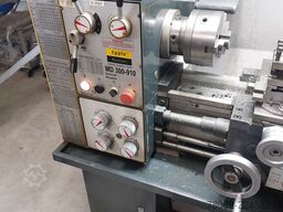 Epple MD 300 - 910