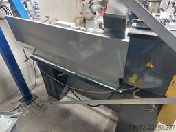 Epple MD 300 - 910