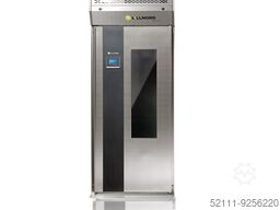 Lillnord Maryline R 103-81 R