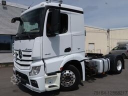 Mercedes-Benz 1843 LS