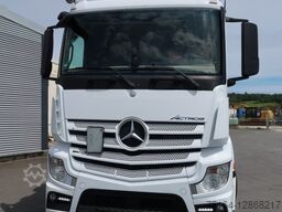 Mercedes-Benz 1843 LS