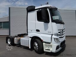 Mercedes-Benz 1843 LS