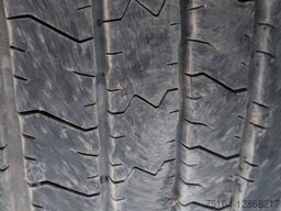 Mercedes-Benz 1843 LS