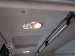 Mercedes-Benz 1843 LS