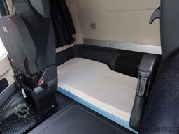 Mercedes-Benz 1843 LS