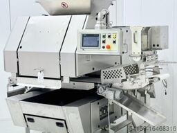 Benier Doughmaster 24