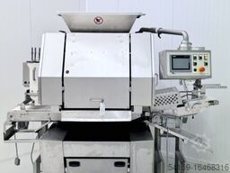 Benier Doughmaster 24