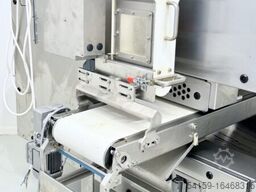 Benier Doughmaster 24