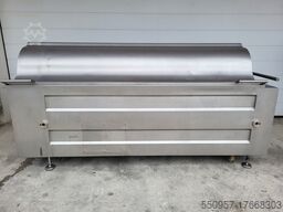 JWE 30-2100