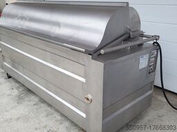 JWE 30-2100