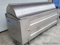 JWE 30-2100