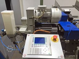 WAFIOS AF 750