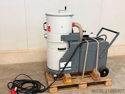 ESTA WHISPERSOG 3.0 FM