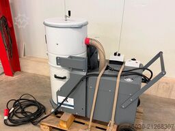 ESTA WHISPERSOG 3.0 FM