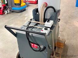 ESTA WHISPERSOG 3.0 FM