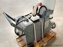 ESTA WHISPERSOG 3.0 FM