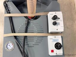 ESTA WHISPERSOG 3.0 FM