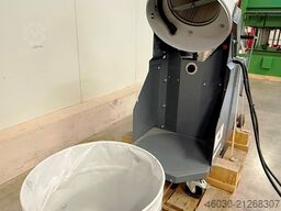 ESTA WHISPERSOG 3.0 FM